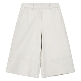 Copenhagen Muse CMROYAL-BERMUDA Shorts, Jet Stream 